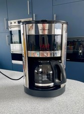 Morphy Richards Accents 47088