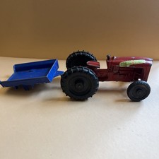 Lone Star Tractor & Trailer
