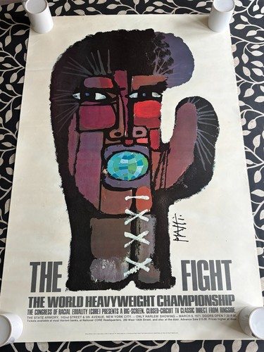 Muhammad ali joe - muhammad,