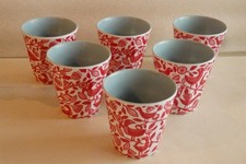 Vintage set 6 - vintage, of