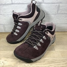Clarks incite gtx - gtx, active