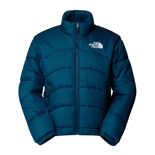 The north face mens 2000 - the,
