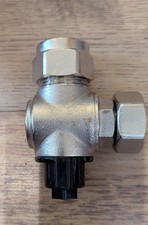 Adey MagnaClean  22mm