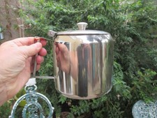 Vintage 1970-80's  48oz  18-8