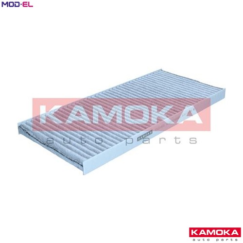 Filter cabin air f523401 for - cabin,