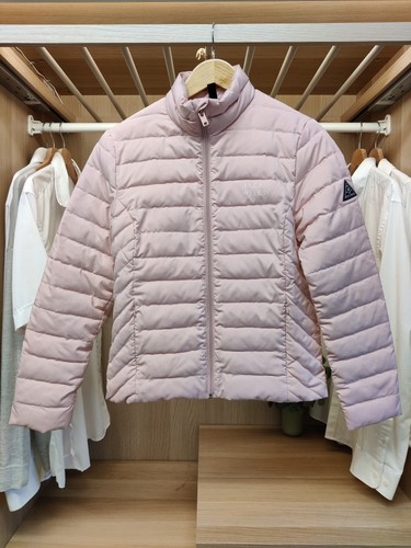 Jack wills coat - coat, uk