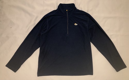 Lowe alpine men - lowe, men’s