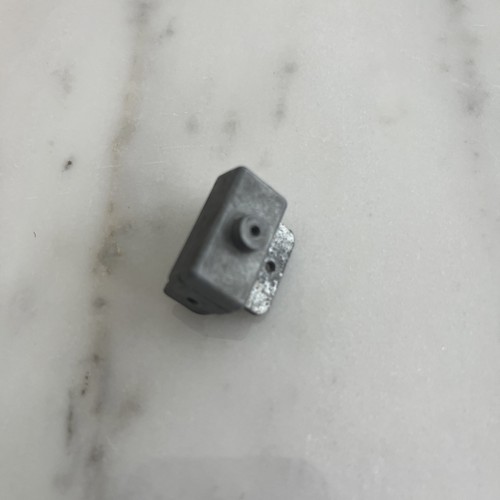 Hornby s4044 top - s4044, mounting