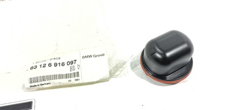 Original position light - original,