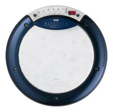 KORG WD-X-GLB WAVEDRUM Global
