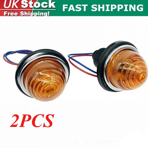 For leyland classic cars - for,