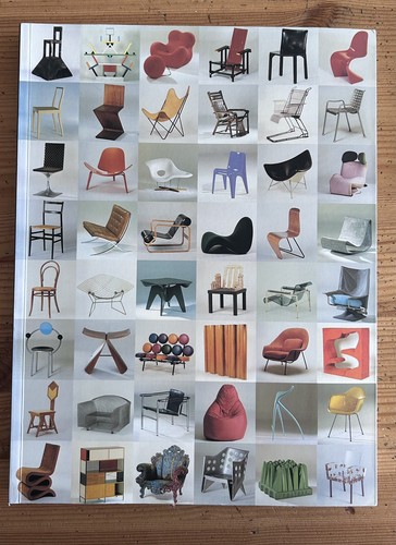 100 masterpieces from the - 100,