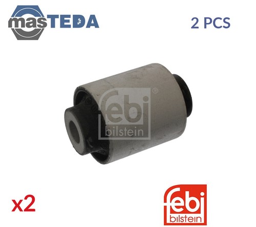 29452 control arm - 29452,