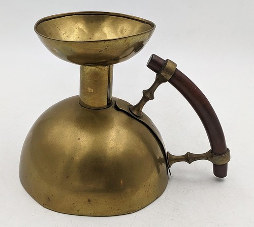 Christopher dresser kordofan - christopher,