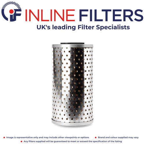 Fuel filter for caterpillar - fuel,