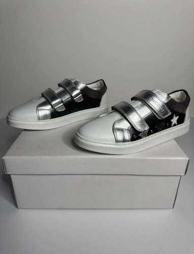 Russell and bromley loop - and, 2v