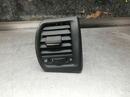Skoda fabia tdi - fabia,