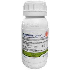 Floramite 240 for spider - floramite,