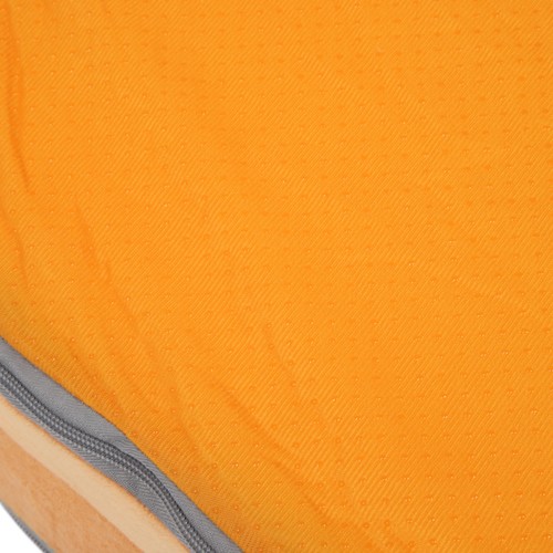 Folds kids chair couch - 3,