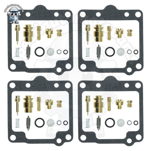 For suzuki gs550e gs550l - gs550e,