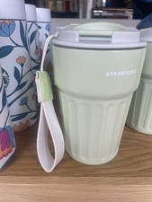 Brand new starbucks - new,