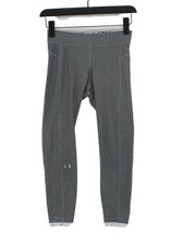 Under Armour Women's Leggings
