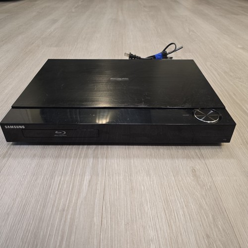 Samsung c5500 1 - ht-c5500, channel