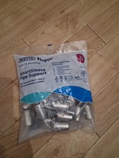 Hep20 22mm Smartsleeve Pipe