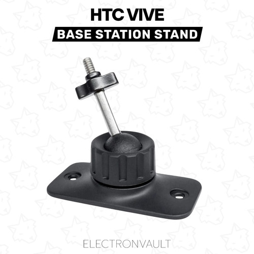 Htc vive wall - vive, mounting