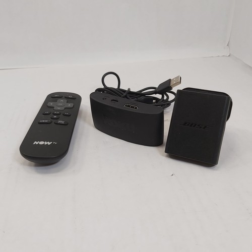 Roku express hdr - express, hd