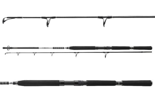 Daiwa popper 30m - daiwa, bg