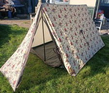 Cath Kidston Cowboy Print