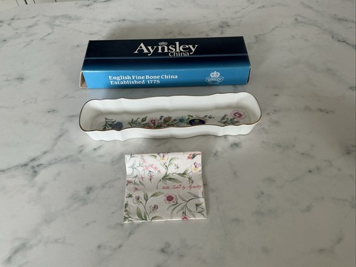 Anynsley wild tudor long - anynsley,