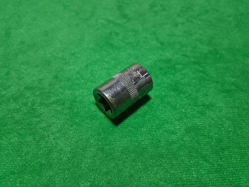 Halfords advanced e14 torx - advanced,