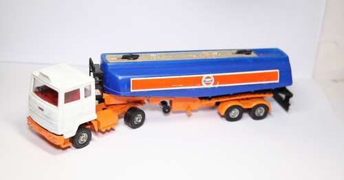 Corgi major 1160 - major,