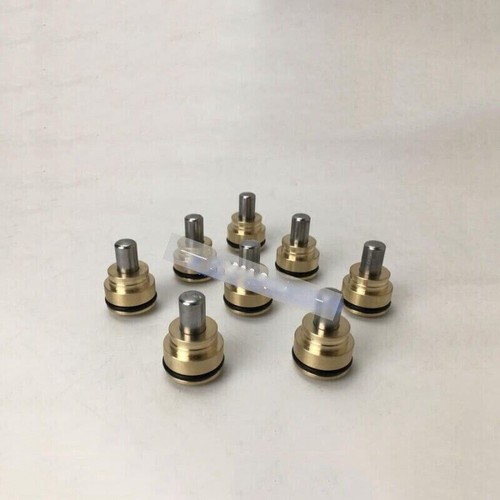 8pcs excavator joystick bullet - excavator,