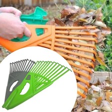 Leaf Scoop Leaf Grabbers