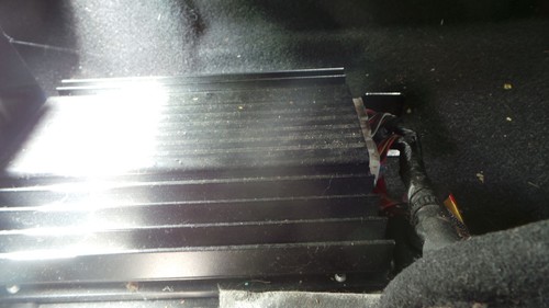 2014 kia soul - 2014, connect