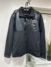 adidas Porsche Design P5000 Mens Jacket Large