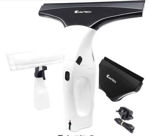 Ctwv2 cordless vacuum - ctwv2, cleaner