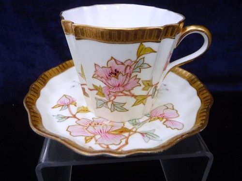 Wedgwood antique vellum gilded - wedgwood,