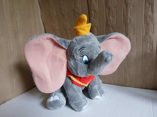 Disney whitehouse leisure - disney,