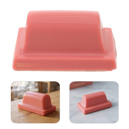Replacement silicone pad - replacement,