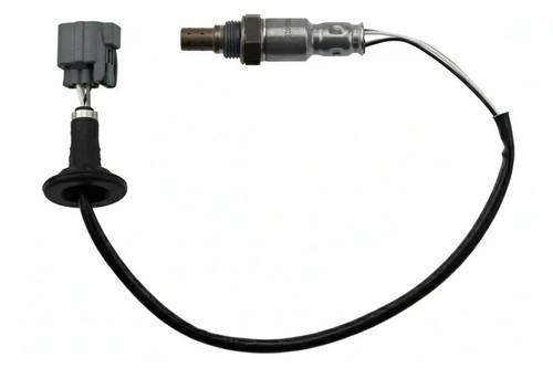 Lambda sensor heated - lambda,