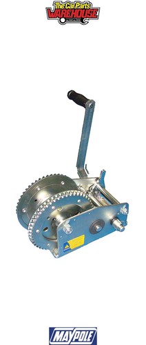 Maypole 1432 1454kg 3200lb - 1432,