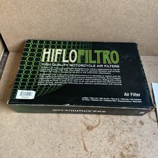 Air Filter For Suzuki TL1000R 98-03 Ref: HFA3903 13780-02FA0