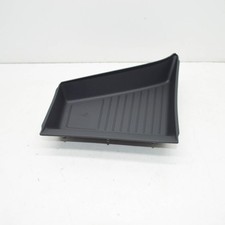 Audi Q7 4m Centre Console Jam