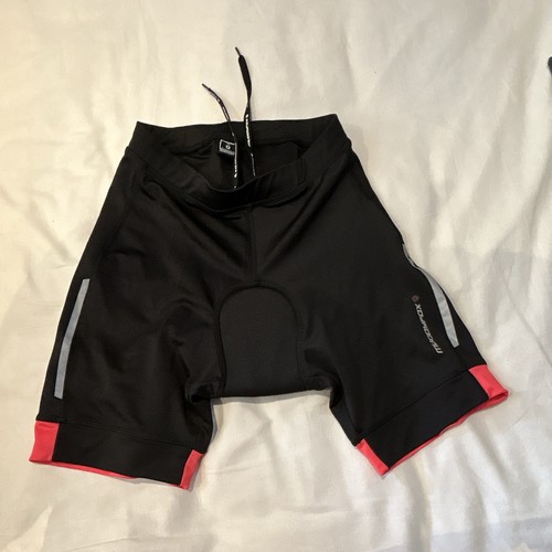Muddyfox women 12 - muddyfox,