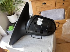 Genuine Ford Mondeo MK3 NSF
