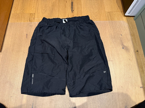 Decathlon rockrider cycling - st,